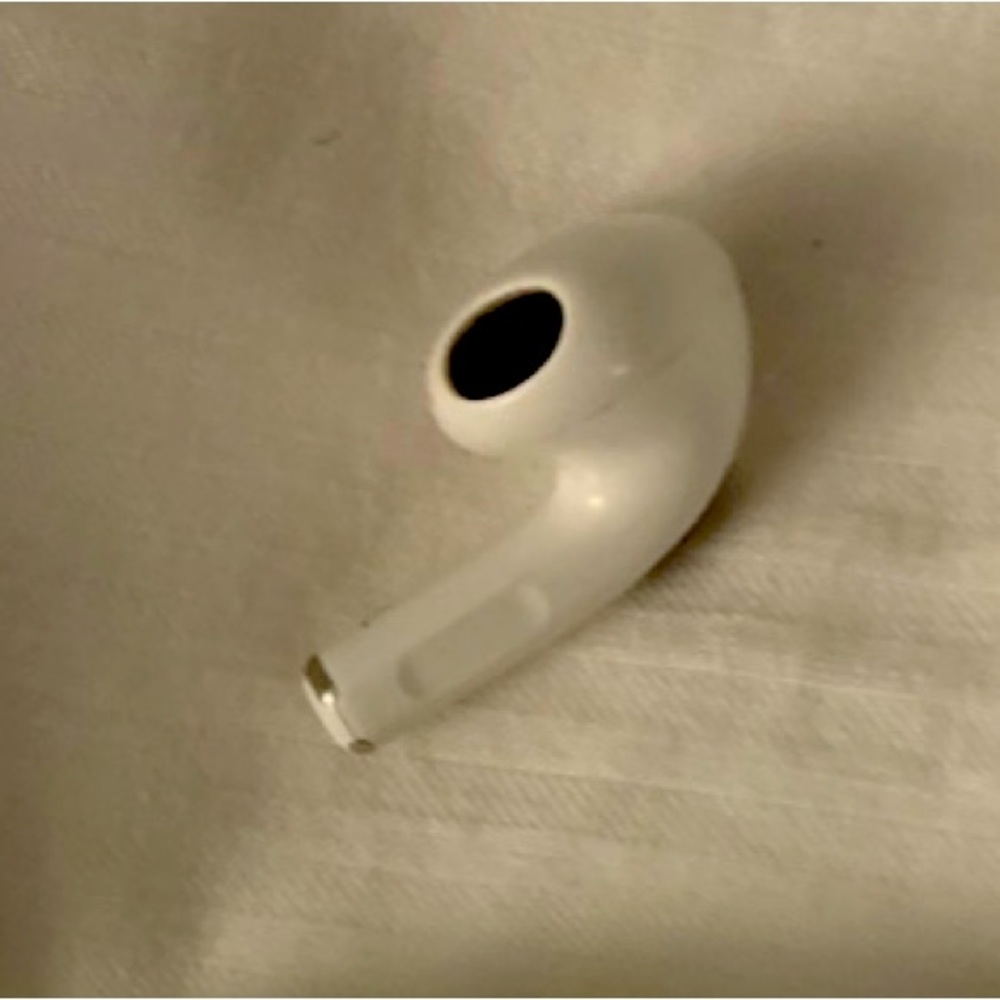 1 Air Pod